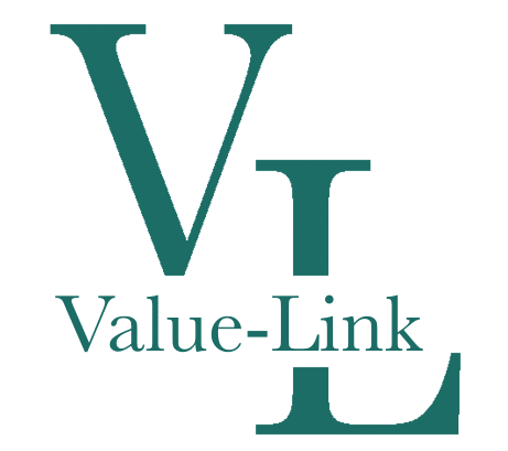 Value-Link
